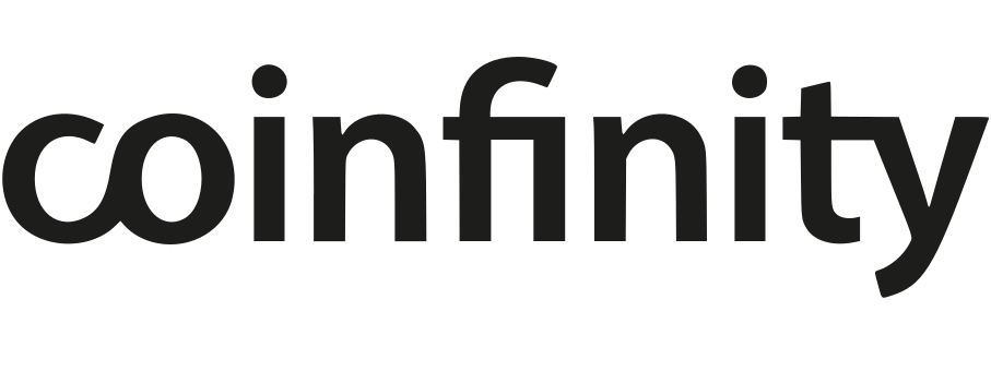 Coinfinity