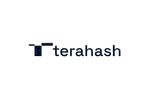 terahash