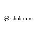 Scholarium