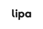 Lipa