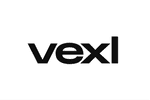 Vexl