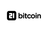 21Bitcoin