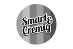 smart&creming