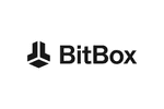 Bitbox