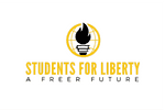 Students for Liberty