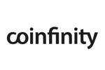 Coinfinity