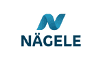 Naegele