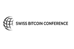 Swiss Bitcoin Conference