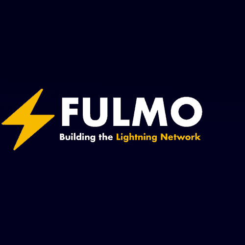 Fulmo