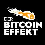 Bitcoin Effekt