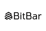 Bitbar