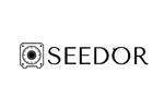 Seedor