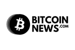Bitcoin NEWS