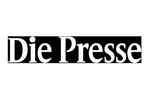 Die Presse