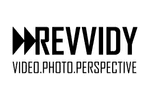 revvidy